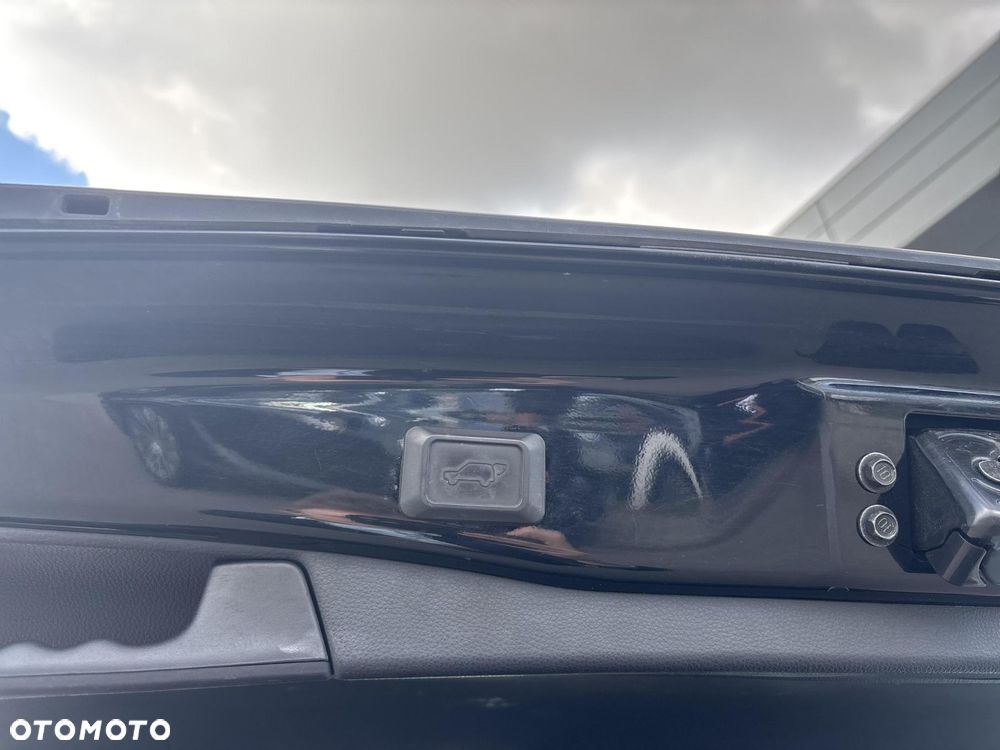 Toyota RAV4 2.0 Comfort 4x4 MS - 13