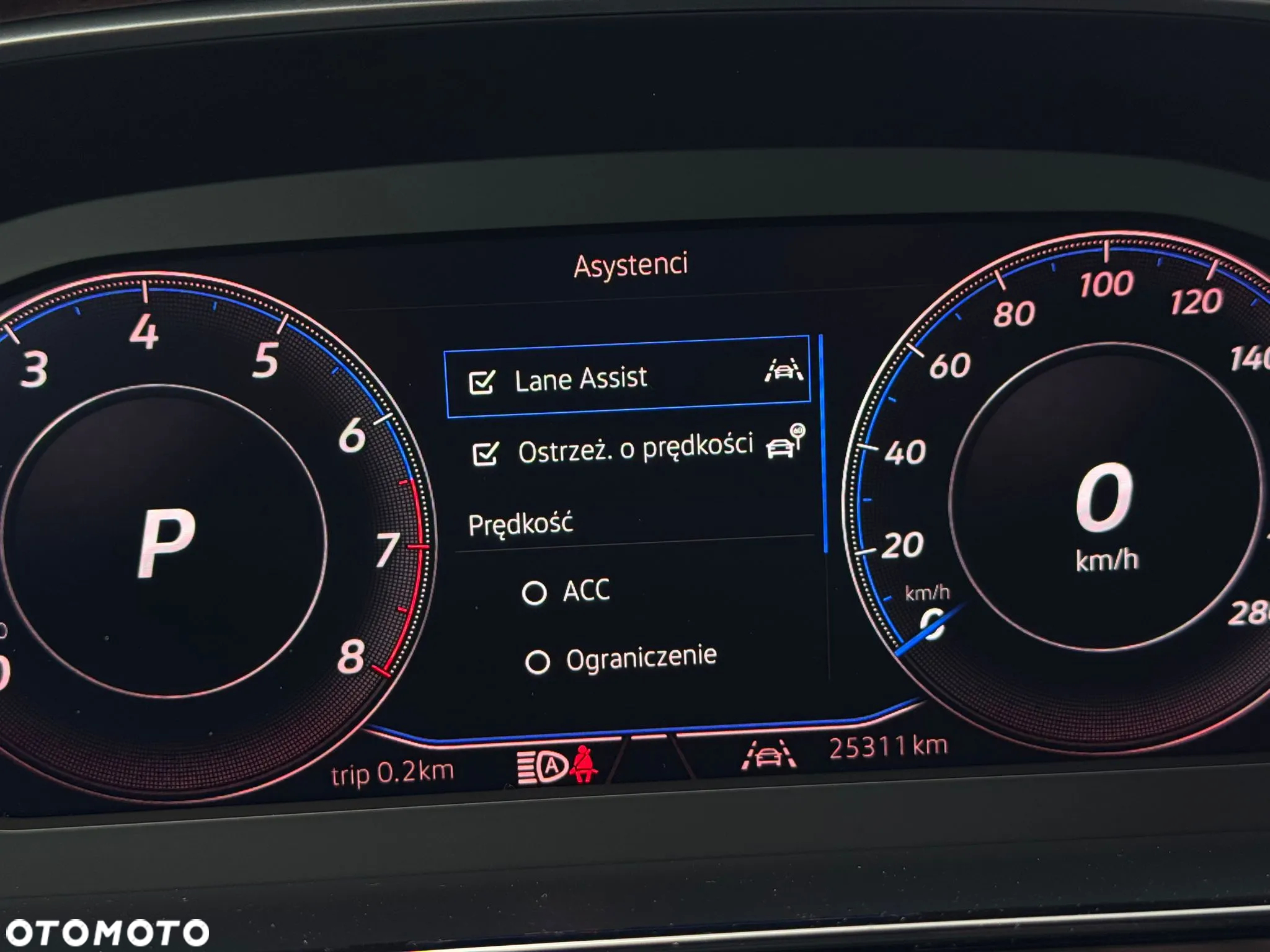 Volkswagen Arteon 2.0 TSI Elegance DSG - 19