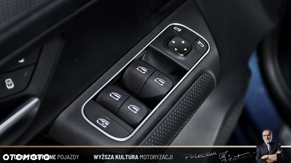 Mercedes-Benz GLB 200 7G-DCT - 26