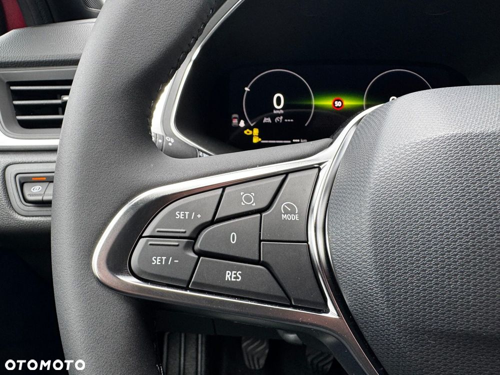 Renault Captur - 18