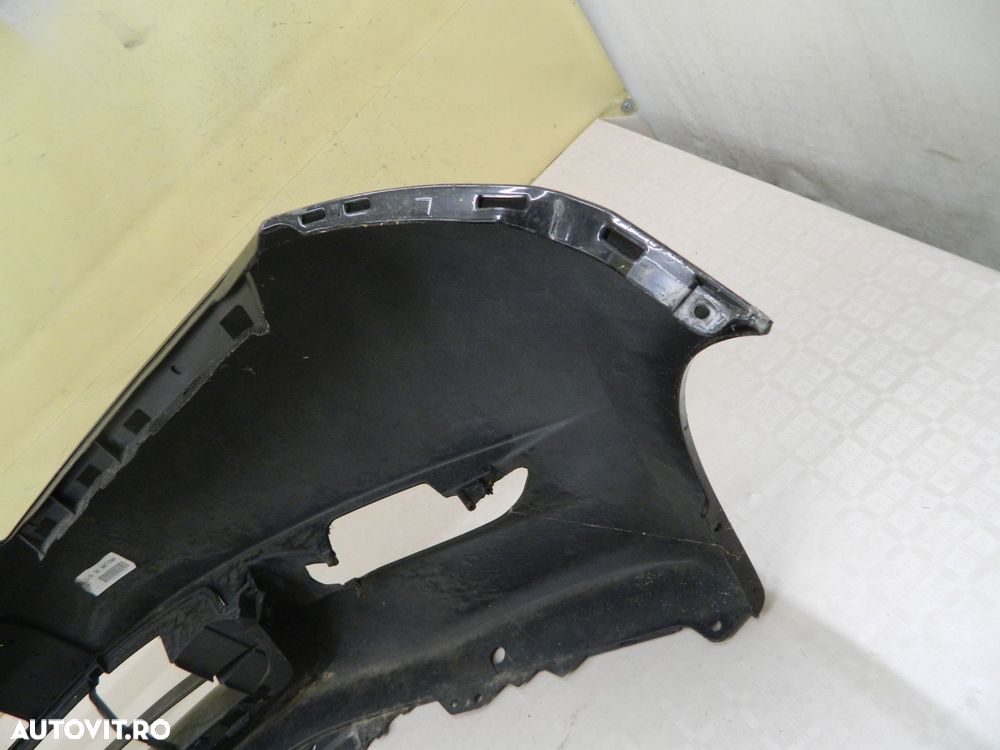 Bara fata Honda FR-V, 2004, 2005, 2006, 2007, 2008, cod origine 71101-SJDA-ZZ00. - 6