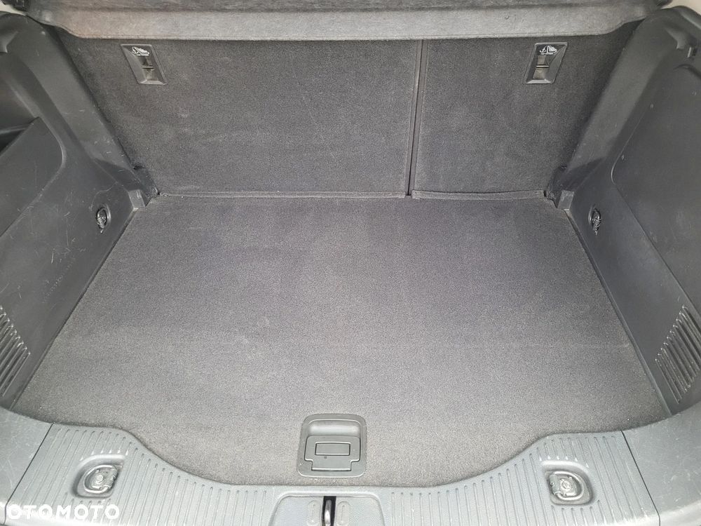 Opel Mokka 1.4 T Cosmo S&S 4x4 EU6 - 28