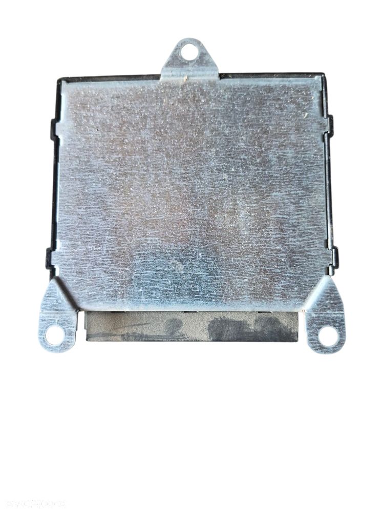 STEROWNIK MODUŁ PODUSZEK ECAS DAF XF 105 , CF  4461702180   1852231 LITE - 4