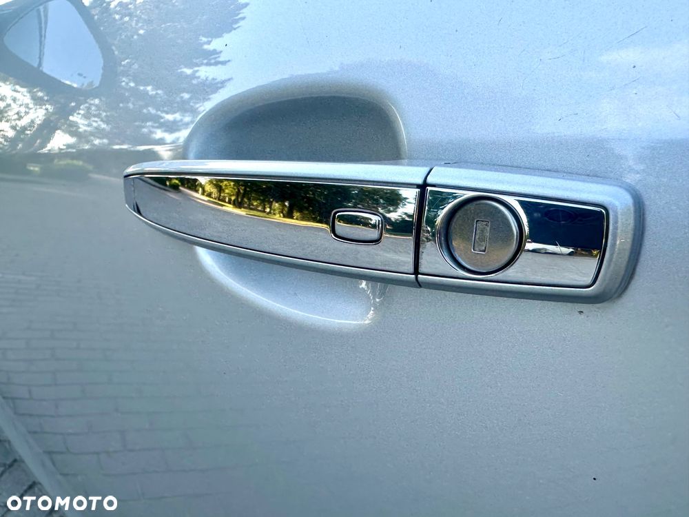 Opel Insignia - 5