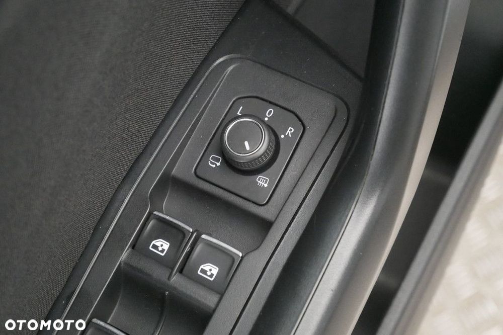 Volkswagen T-Roc 1.5 TSI ACT Advance DSG - 24