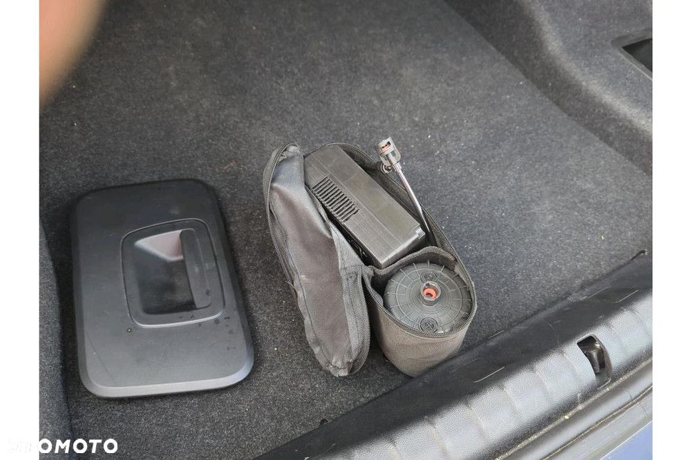 BMW Seria 5 - 16