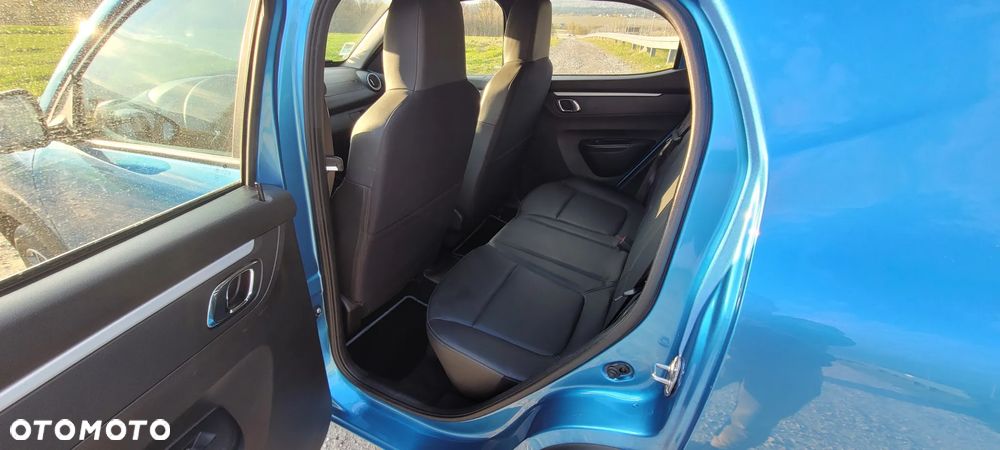 Dacia Spring EXTREME - 7