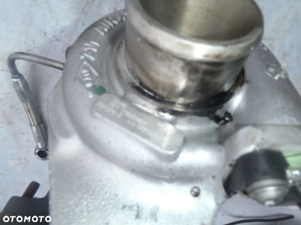 Alternator 51884886 1.6 2.0 JTDM D MultiJet Alfa Romeo Giulietta Fiat Bravo II Tipo 500l 500x doblo ducato delta renegade jak nowy - 27