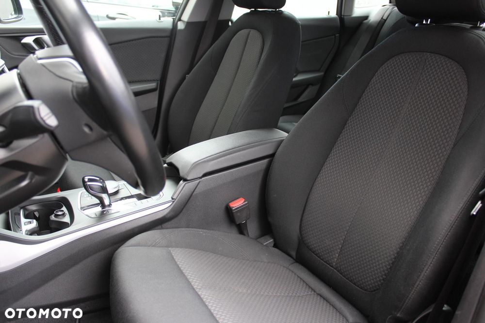 BMW Seria 2 - 8