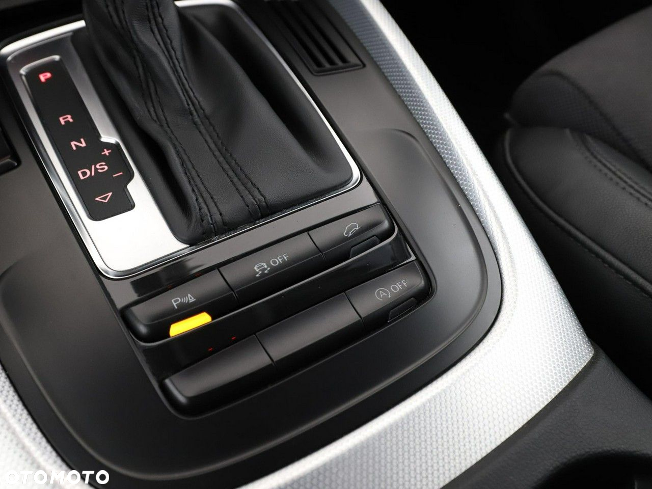 Audi Q5 2.0 TDI Quattro S tronic - 29