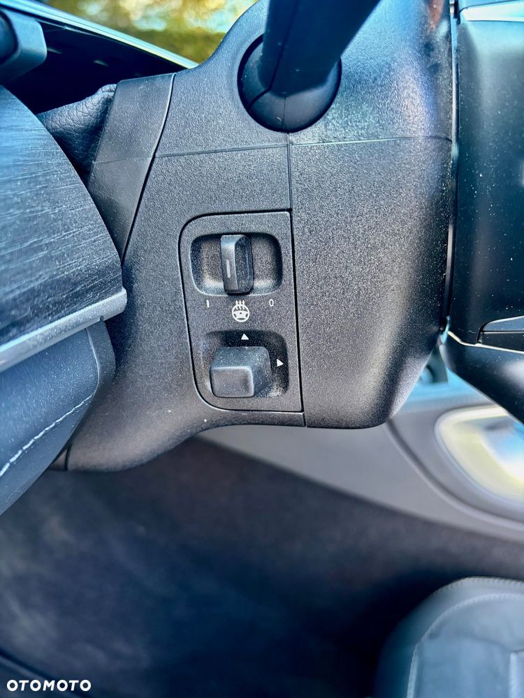 Mercedes-Benz GLE AMG 53 4Matic+ AMG Speedshift TCT 9G AMG Line Premium - 13