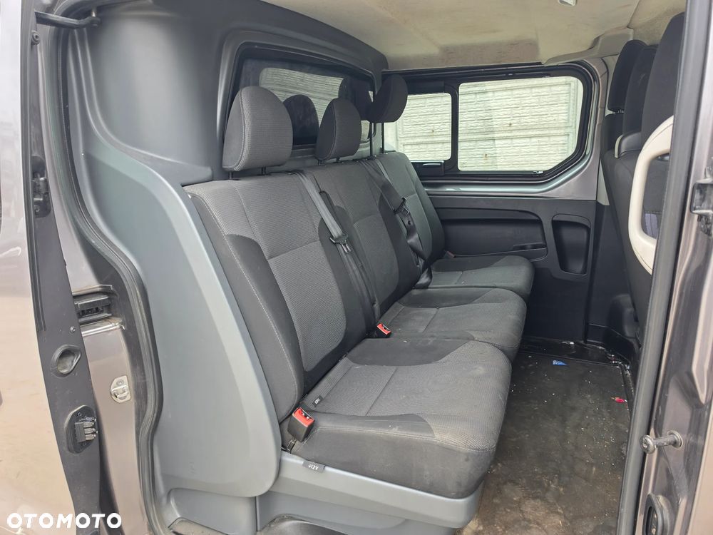 Fiat Talento - 12