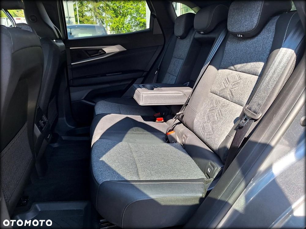 Renault Austral 1.3 TCe mHEV Techno - 6