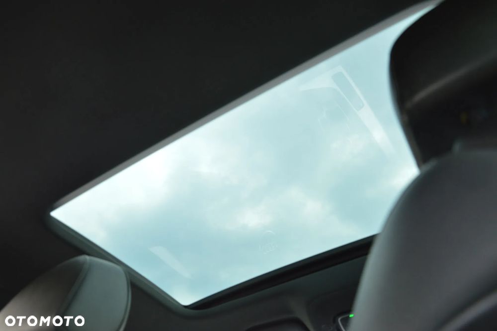 Audi A5 Sportback 2.0 TDI S tronic sport - 24