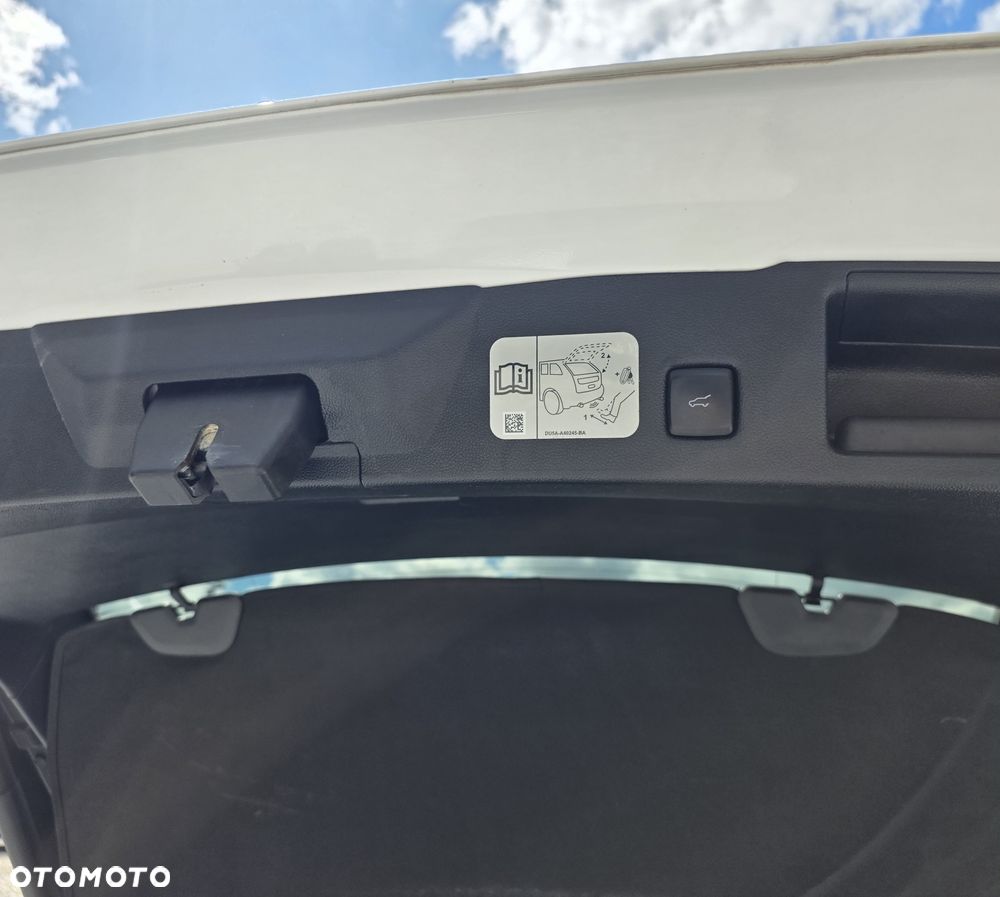 Ford Kuga 2.0 EcoBlue 4x4 ST-LINE - 9