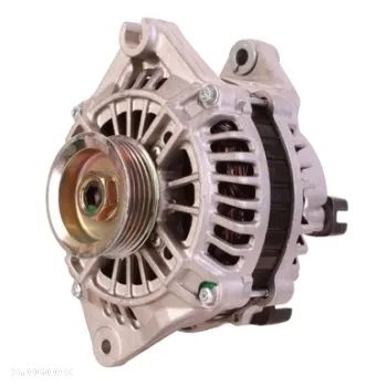 CA835 ALTERNATOR CITROEN XM PEUGEOT 605 2.1 D - 1