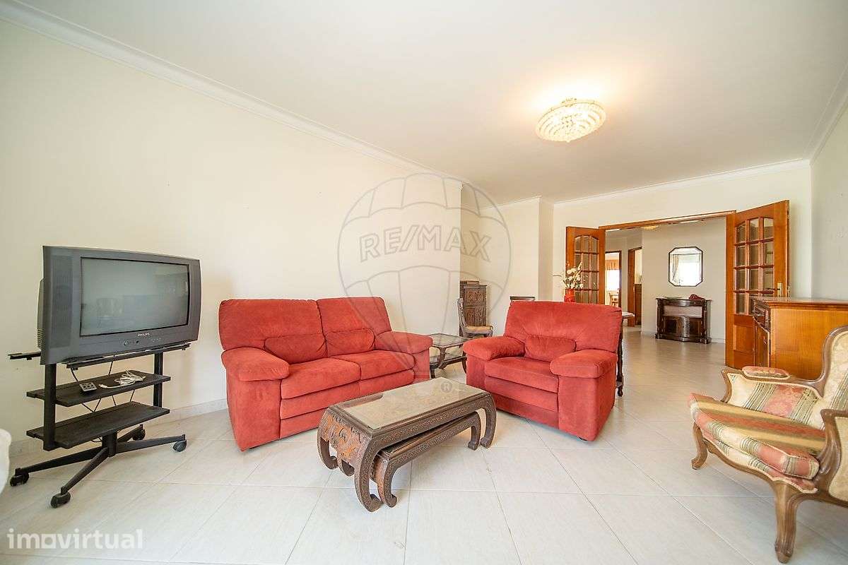 Apartamento T3 para venda - Grande imagem: 4/27