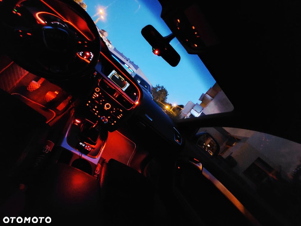 Audi A5 Coupé - 18