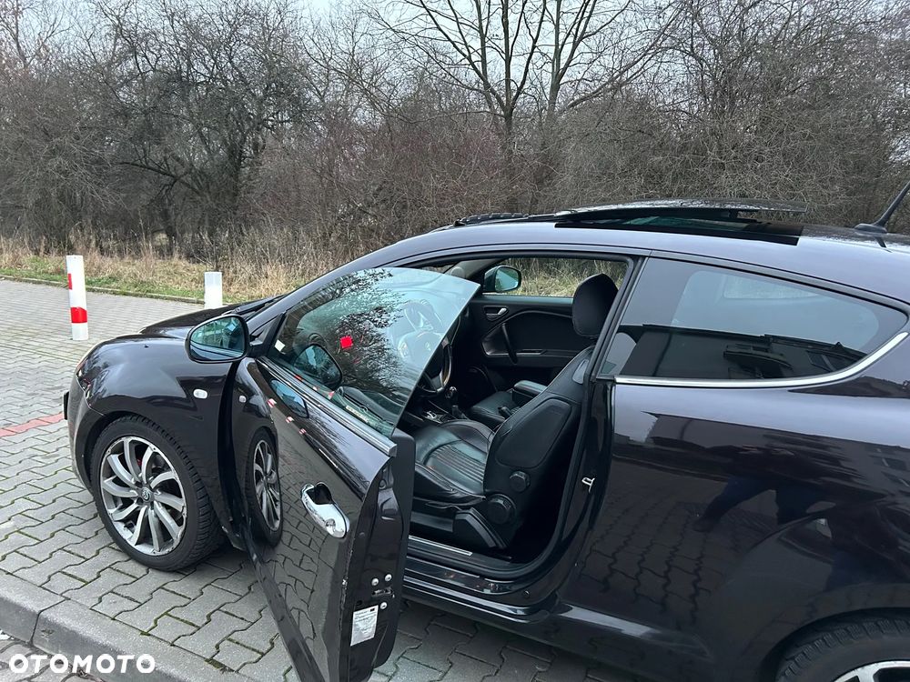 Alfa Romeo Mito 1.4 TB MultiAir Distinctive S&S TCT - 18