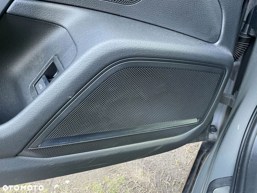 Audi A6 Allroad - 15