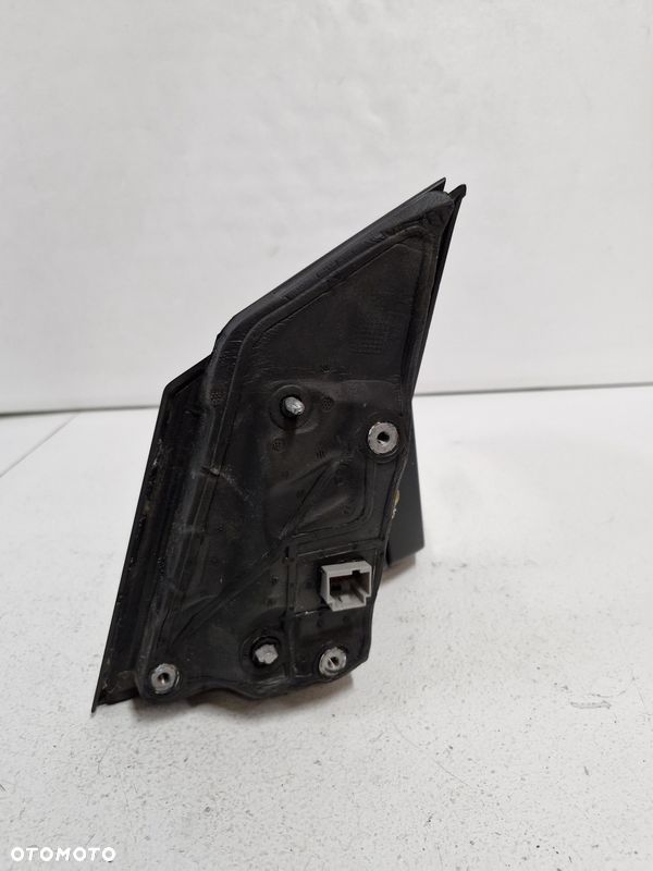 FORD KUGA 2 II MK2 LUSTERKO DRZWI PRAWE 8 PIN EU DV4417682JE - 4