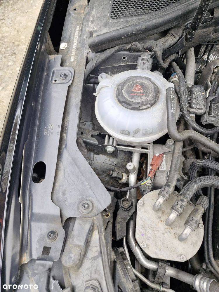 Audi A3 Sportback 1.6 TDI S tronic sport - 14