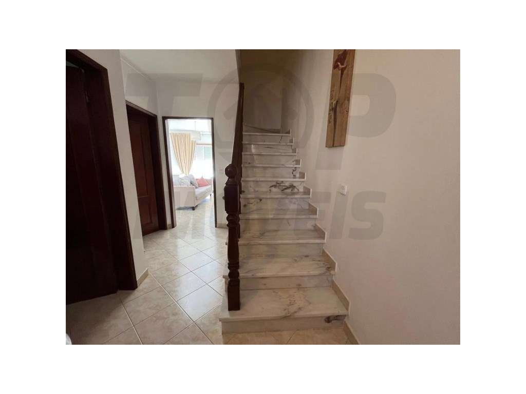 Moradia Geminada T2 - Mato Santo Espírito , Tavira - 350.000€ - Grande imagem: 2/15
