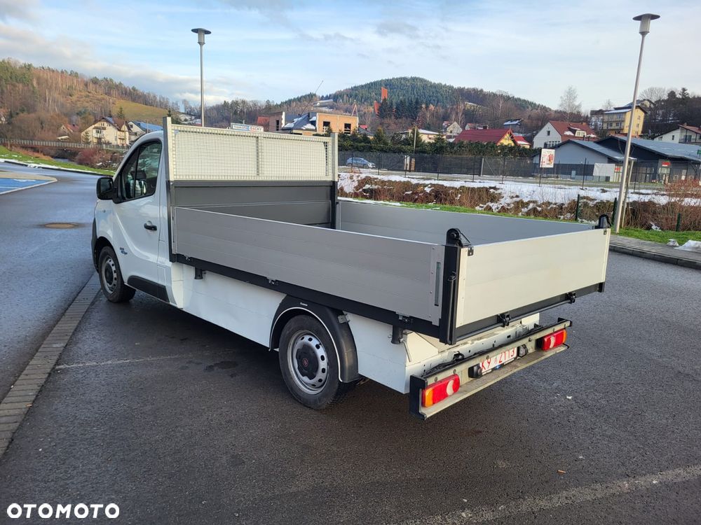 Fiat Talento - 3