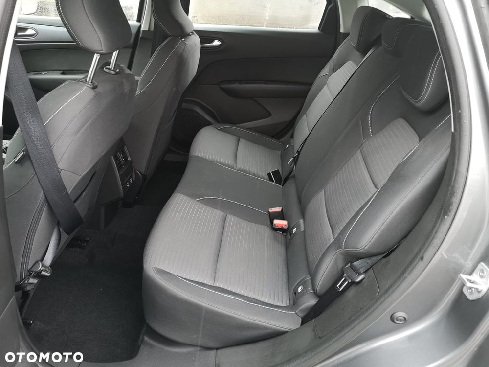 Renault Arkana E-TECH 145 INTENS - 9