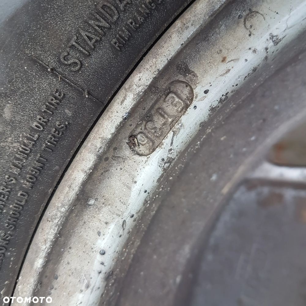 felgi felga alufelga alufelgi 13 4x100 aixam ligier prima microcar jdm belier casalini chatenet erad grecav eke tasso bingo optima ambra xtoo vova js xoo beliliner due lyra virgo mc1 mc2 mgo aloes titane albizia simpa abaca erad spacia aurora atol vario opale divane sulky ydea m10 m14 m20 barooder speedino ch26 ch30 - 20