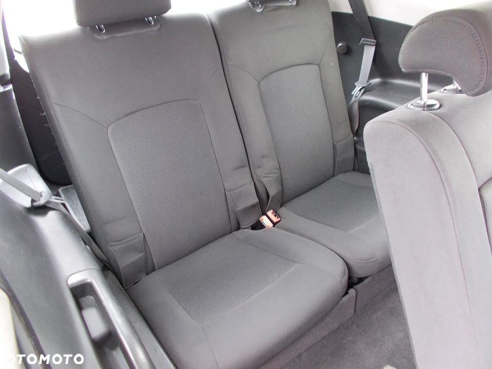 Chevrolet Orlando 2.0 D LTZ - 16