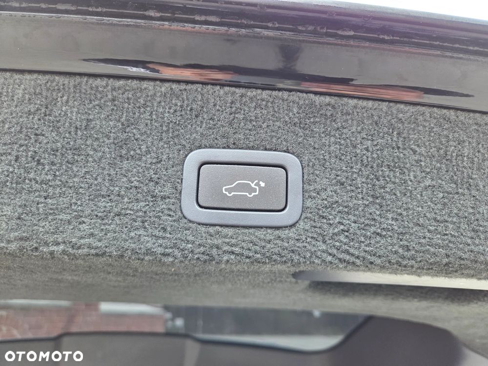 Volvo V70 2.5T Summum - 18