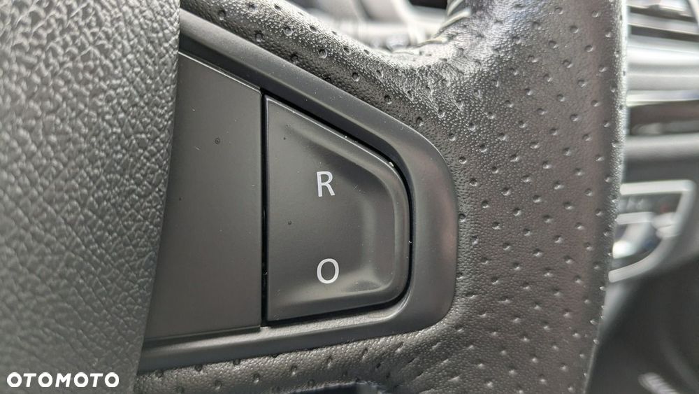 Renault Megane - 28