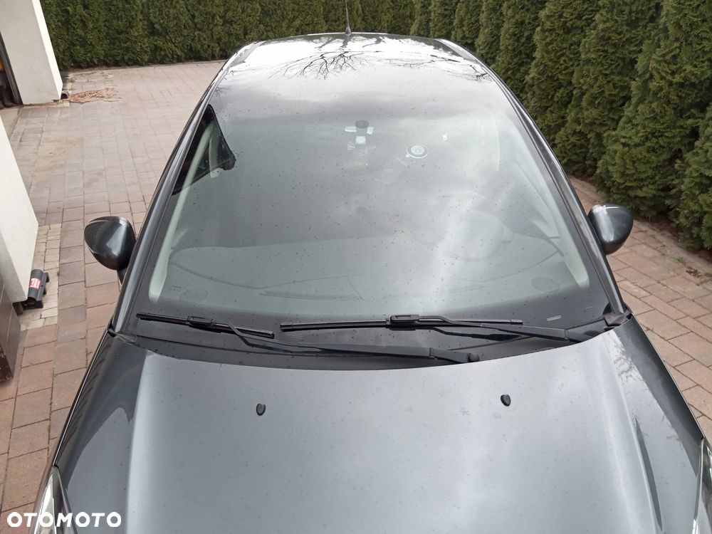 Citroën C3 Pure e-Tech VTi 82 ETG Tendance - 17