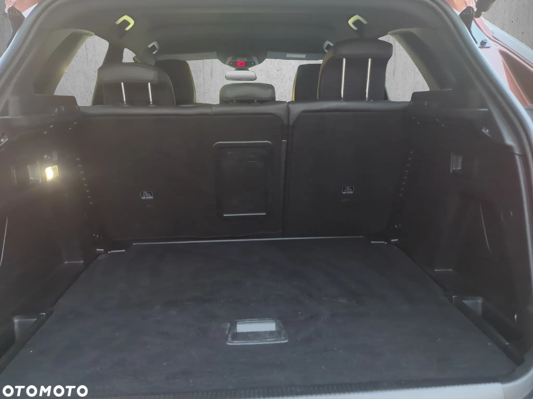 Peugeot 3008 BlueHDi 180 Stop & Start EAT6 GT - 19