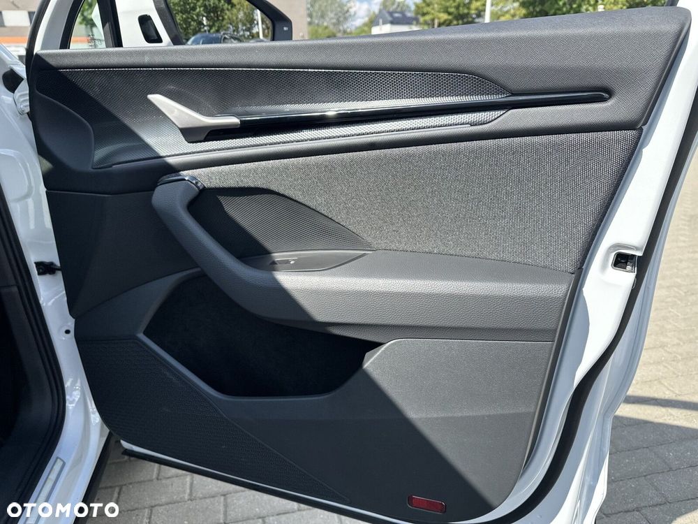 Skoda Kodiaq 2.0 TSI 4x4 Drive DSG - 17