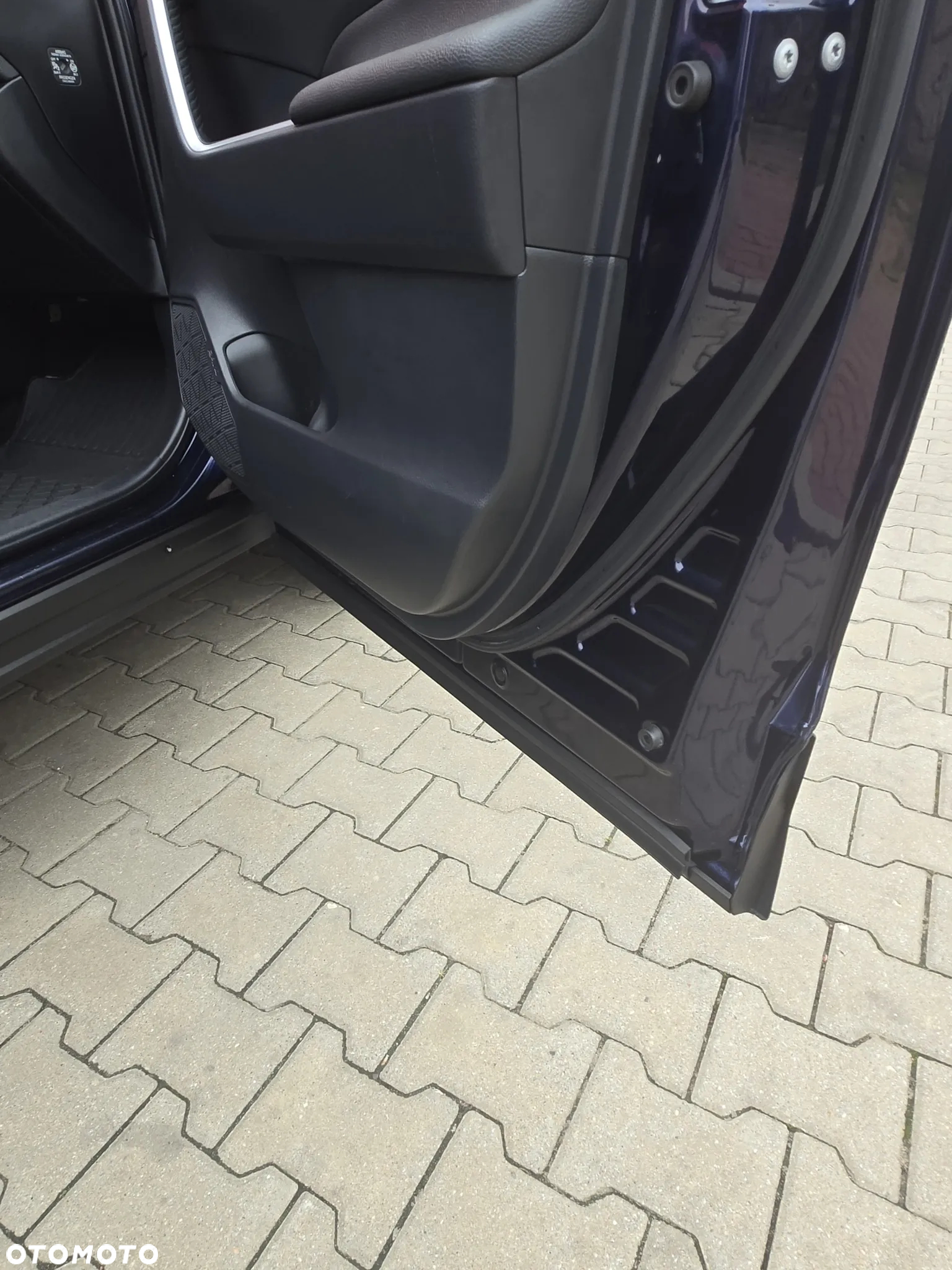 Toyota RAV4 2.5 Hybrid Active 4x4 - 15