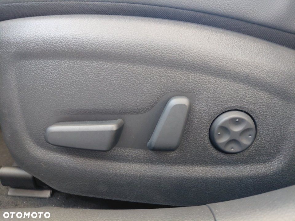 Hyundai i30 - 13