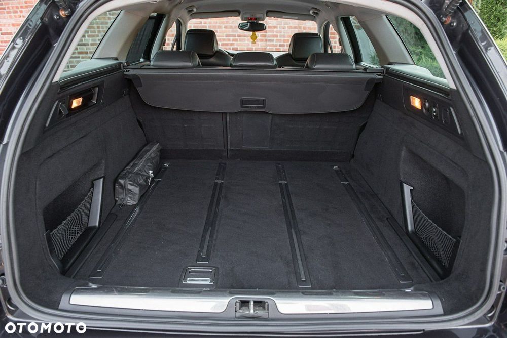 Citroën C5 2.0 HDi Exclusive - 29