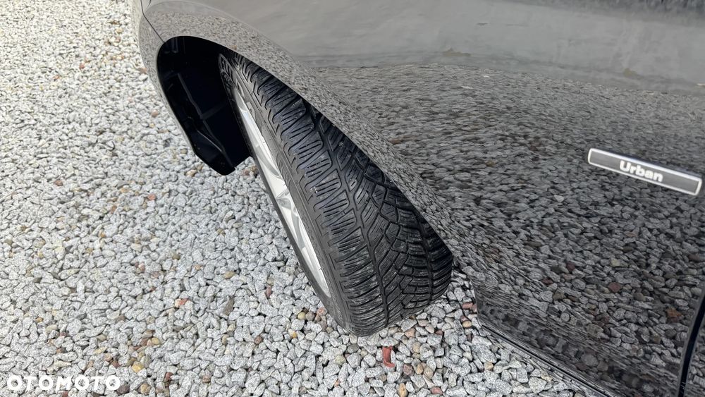 BMW Seria 1 116i Urban Line - 22