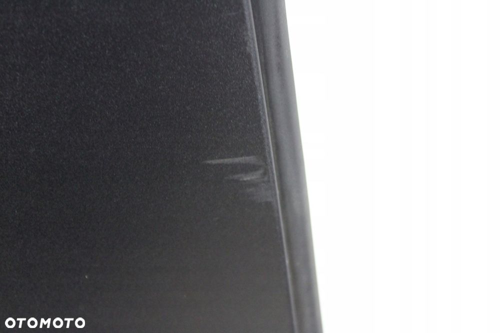 MAZDA CX5 CX-5 I 12R- DRZWI PRAWE TYLNE PRAWY TYŁ 42A - 8