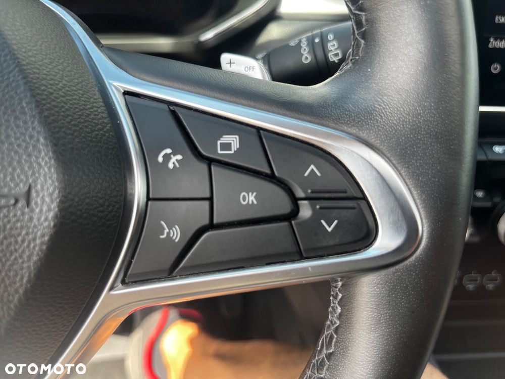 Renault Captur 1.3 TCe mHEV Techno EDC - 33