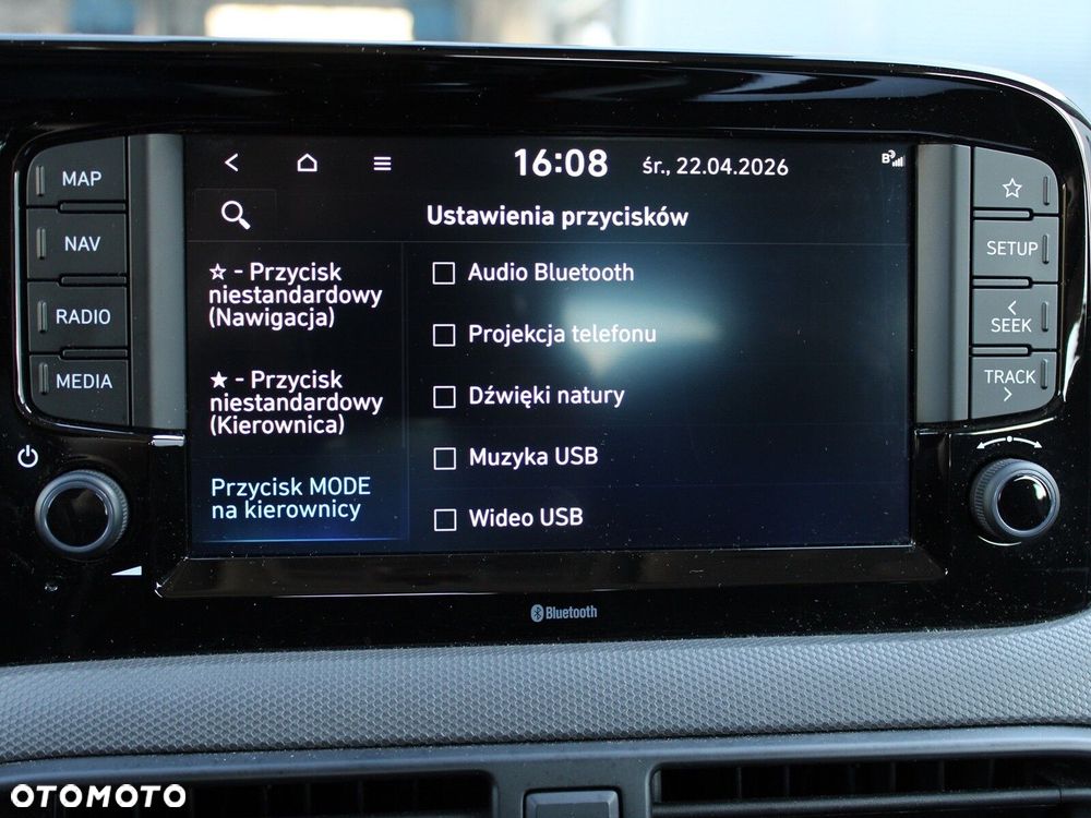 Hyundai i10 1.2 Modern - 26