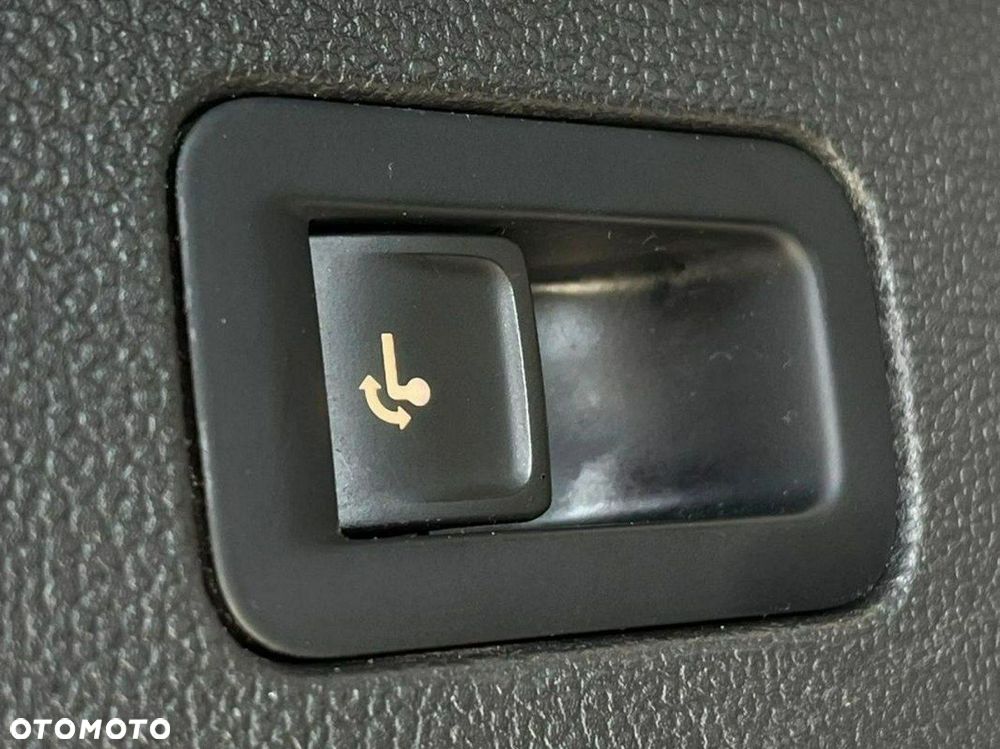 Volkswagen Tiguan 2.0 TDI BMT SCR 4Mot Highline - 14