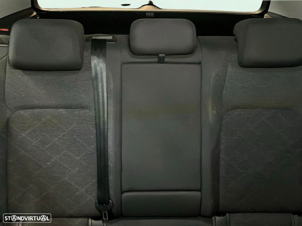 VW Golf 1.0 TSI Life - 20