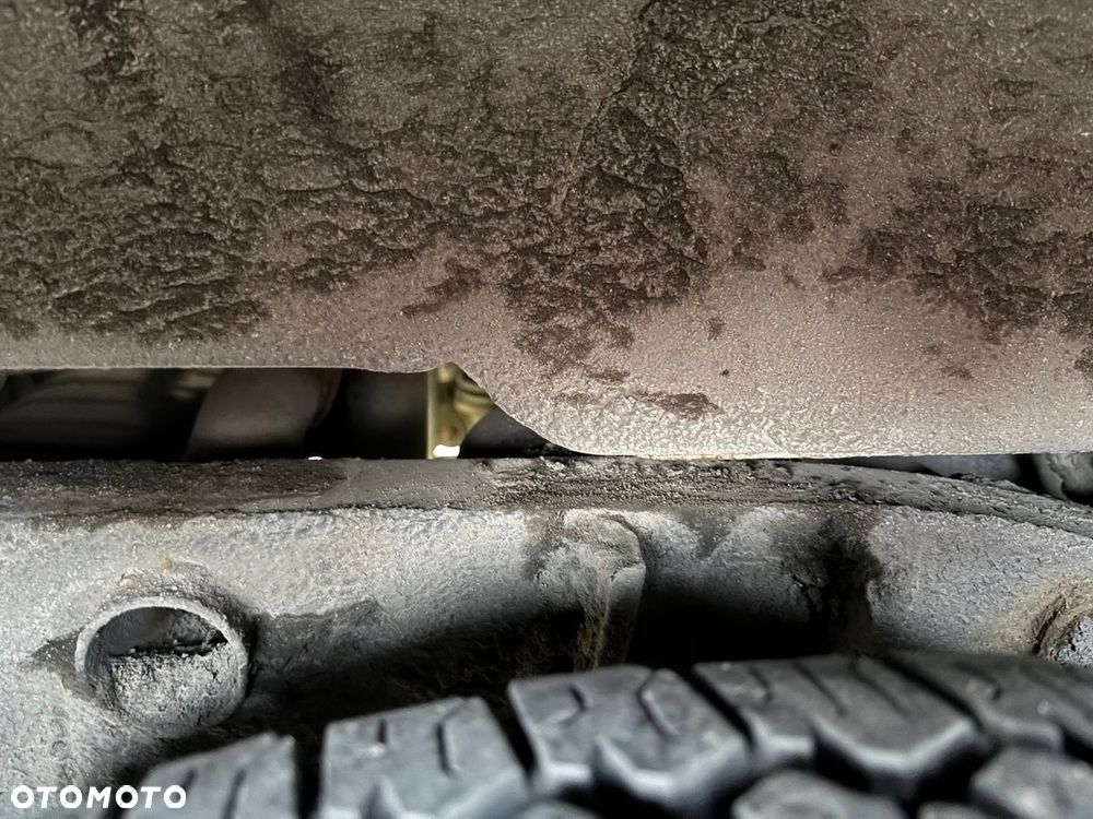 Suzuki Jimny 1.3 Club EU5 - 23