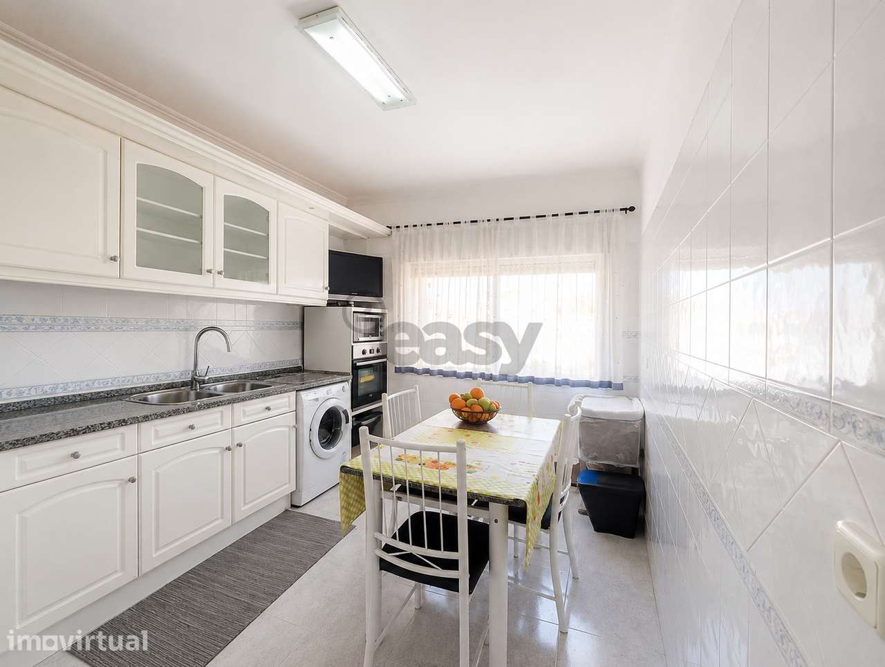 Apartamento T1 em Arcena, Alverca do Ribatejo - Grande imagem: 5/15