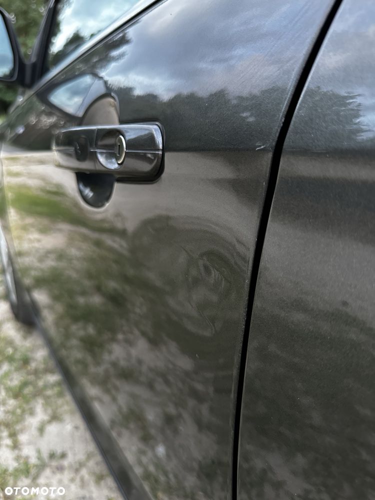 Ford Focus - 25