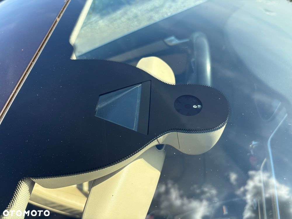 Audi A4 Avant 2.0 TDI Multitronic - 36