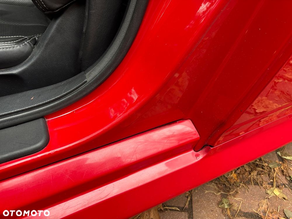 Infiniti G ver-g37-s - 12